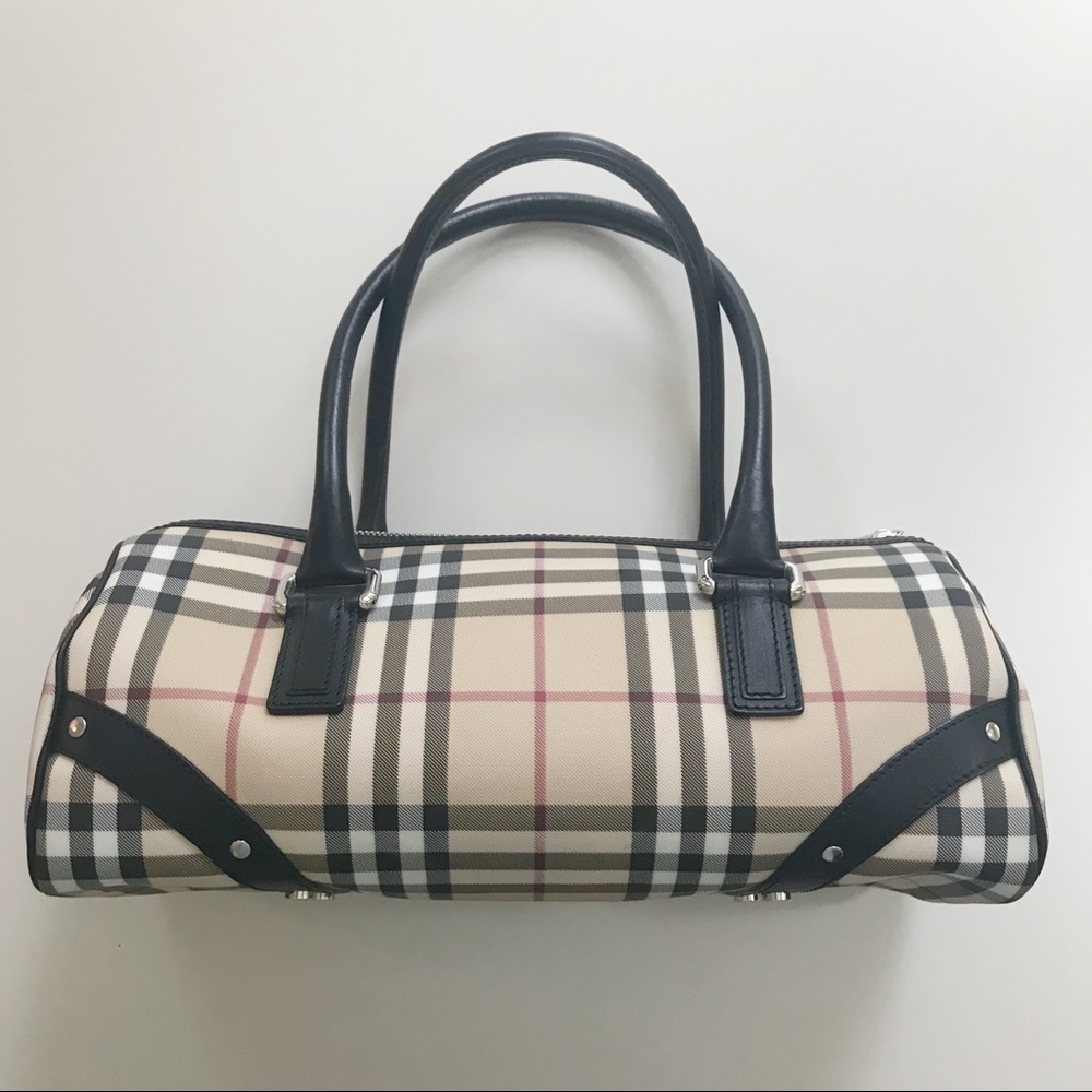 Burberry Bag
